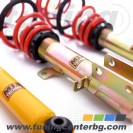 COILOVER OPEL CORSA E /2014 - 2018/ COILOVER OPEL CORSA E /2014 - 2018/